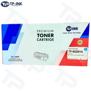 hopmucw2091_9_tuanphat