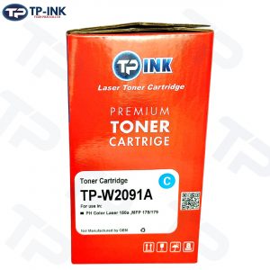 hopmucw2091_9_tuanphat