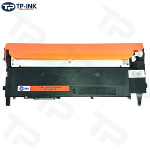hopmucw2091_9_tuanphat