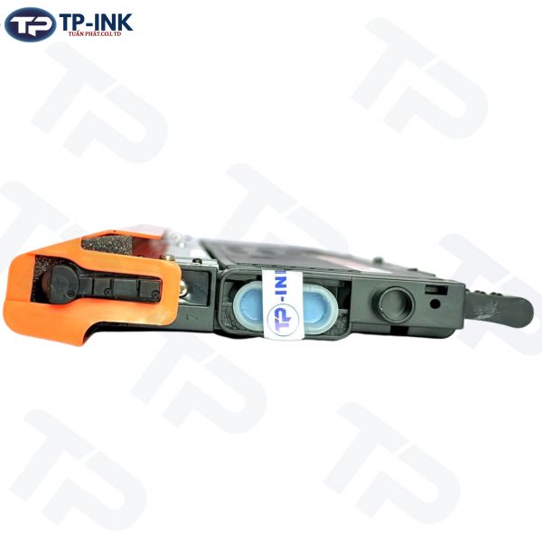 hopmucw2091_9_tuanphat
