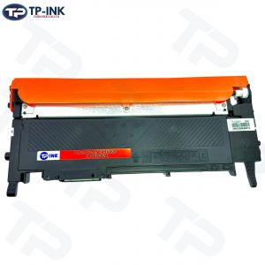 hopmucw2092_1_tuanphat