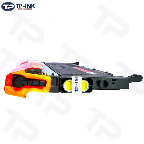 hopmucw2092_1_tuanphat