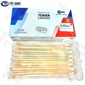 hopmucw2093_1_tuanphat