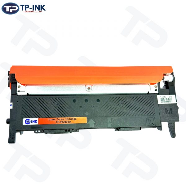 hopmucw2093_1_tuanphat