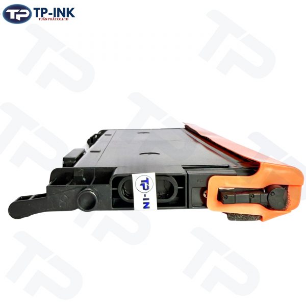 hopmucw2093_1_tuanphat