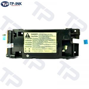 hopquang2900_1_tuanphat