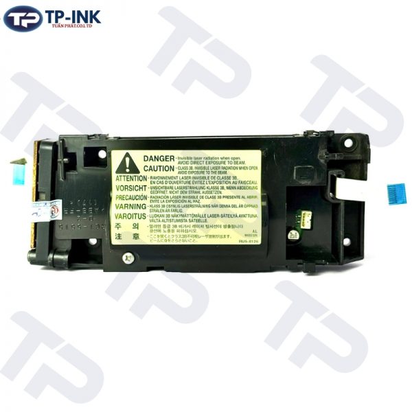 hopquang2900_1_tuanphat
