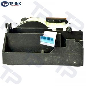 hopquang2900_1_tuanphat
