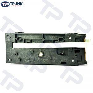 hopquang2900_1_tuanphat