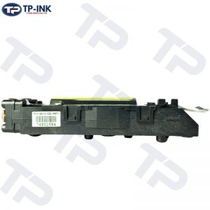 hopquang2900_1_tuanphat