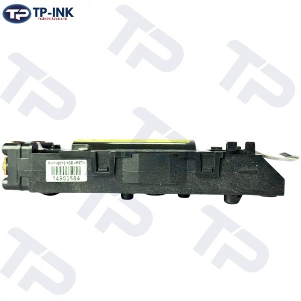 hopquang2900_1_tuanphat