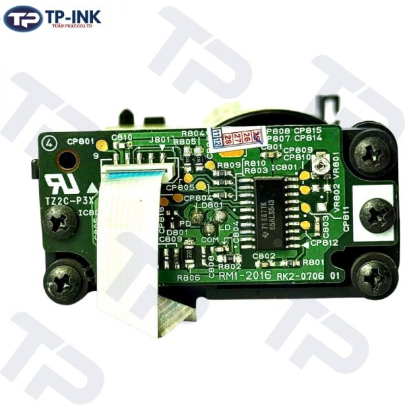 hopquang2900_1_tuanphat