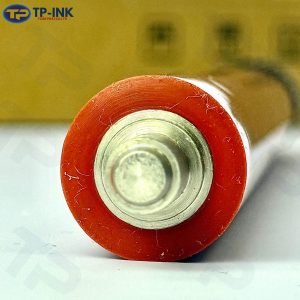 loep05a_1_tuanphat