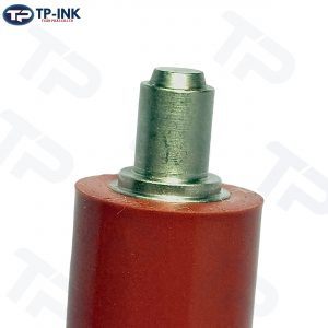 loep05a_1_tuanphat