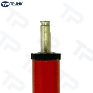 loep05a_1_tuanphat