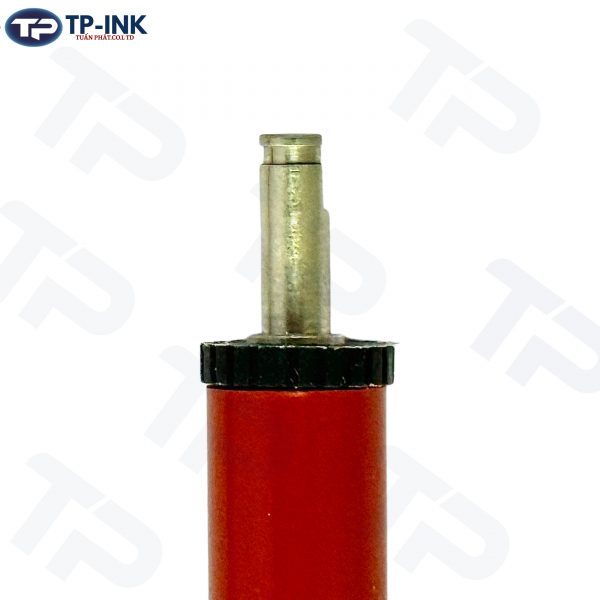 loep05a_1_tuanphat