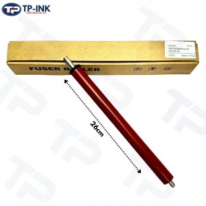 loep05a_1_tuanphat