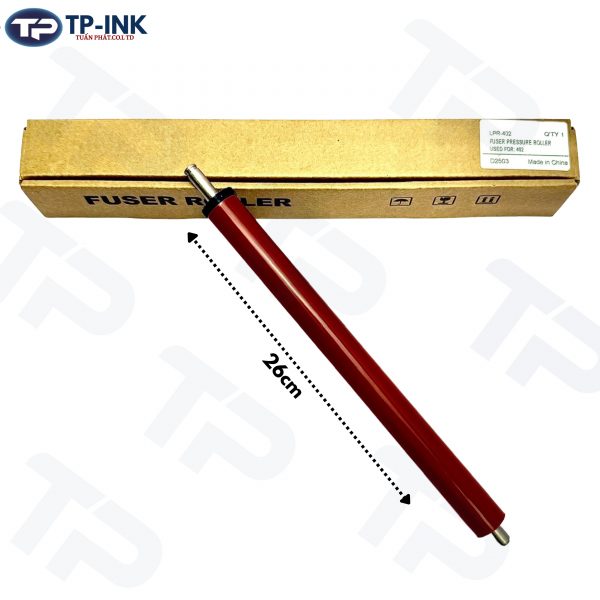 loep05a_1_tuanphat