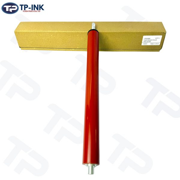 loep16a_1_tuanphat