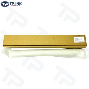 loep16a_1_tuanphat