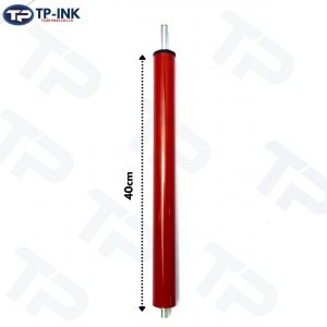 loep16a_1_tuanphat