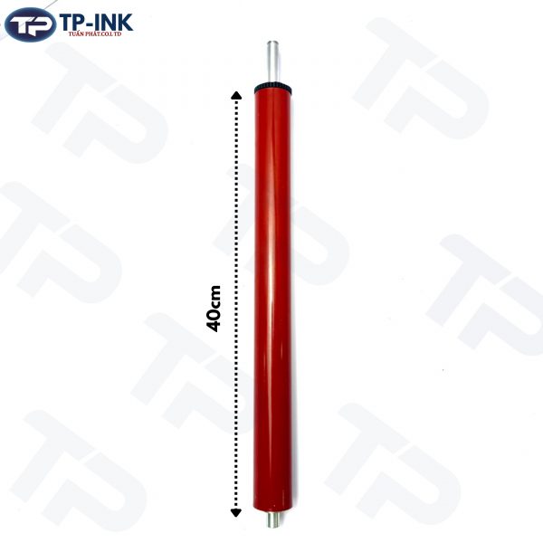 loep16a_1_tuanphat