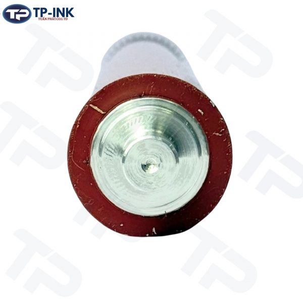 loep16a_1_tuanphat