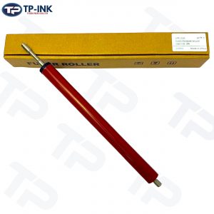 loep17a_1_tuanphat
