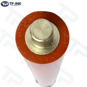 loep17a_1_tuanphat
