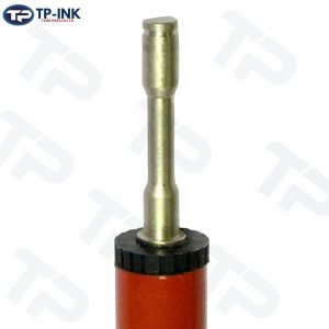 loep17a_1_tuanphat