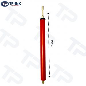 loep17a_1_tuanphat