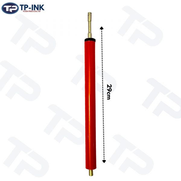 loep17a_1_tuanphat