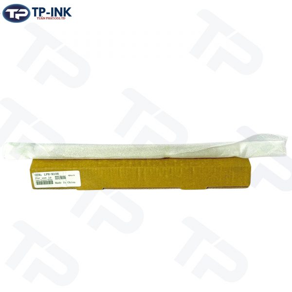 loep26a_1_tuanphat