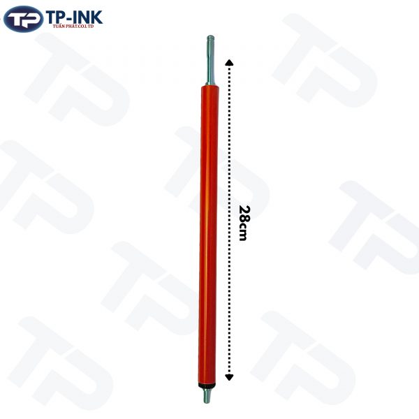 loep26a_1_tuanphat