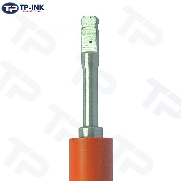 loep26a_1_tuanphat