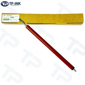 loep26a_1_tuanphat