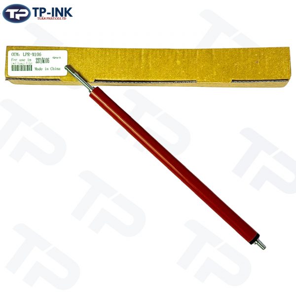 loep26a_1_tuanphat