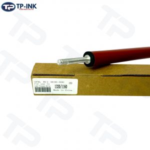 loep49a_1_tuanphat