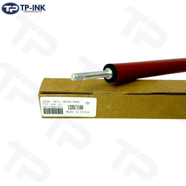 loep49a_1_tuanphat