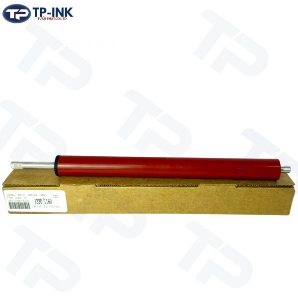 loep49a_1_tuanphat