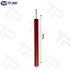 loep49a_1_tuanphat