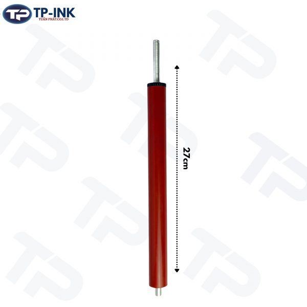 loep49a_1_tuanphat