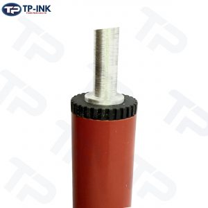 loep49a_1_tuanphat