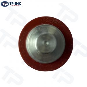 loep49a_1_tuanphat