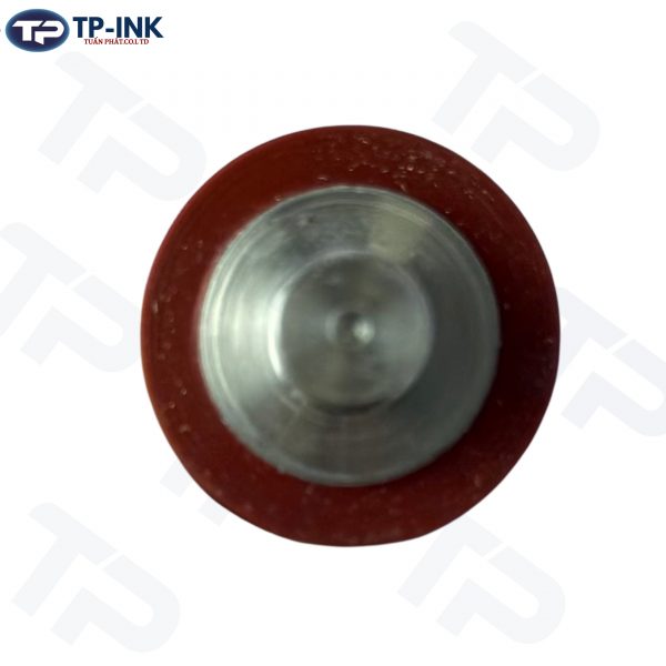 loep49a_1_tuanphat