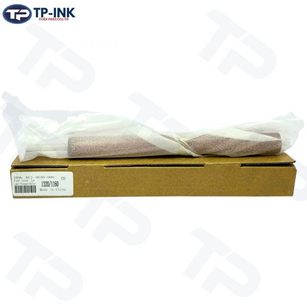 loep49a_1_tuanphat