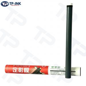 lua12a_2_tuanphat