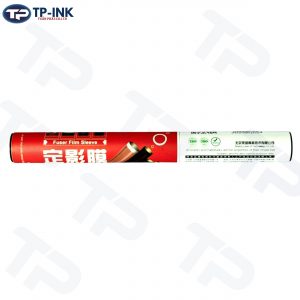 lua35a_1_tuanphat