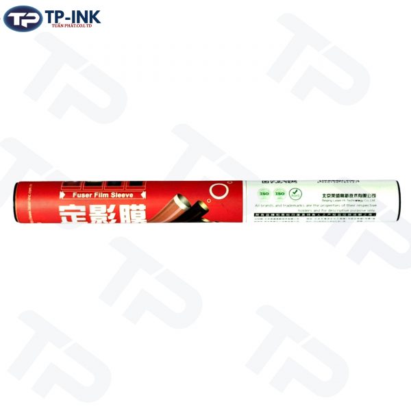 lua35a_1_tuanphat