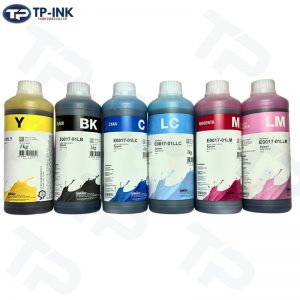 muc1linktecepson_1_tuanphat